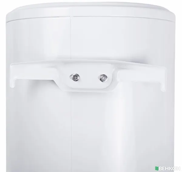 Бойлер Bandini SE 50 на 50 літрів Черкаси